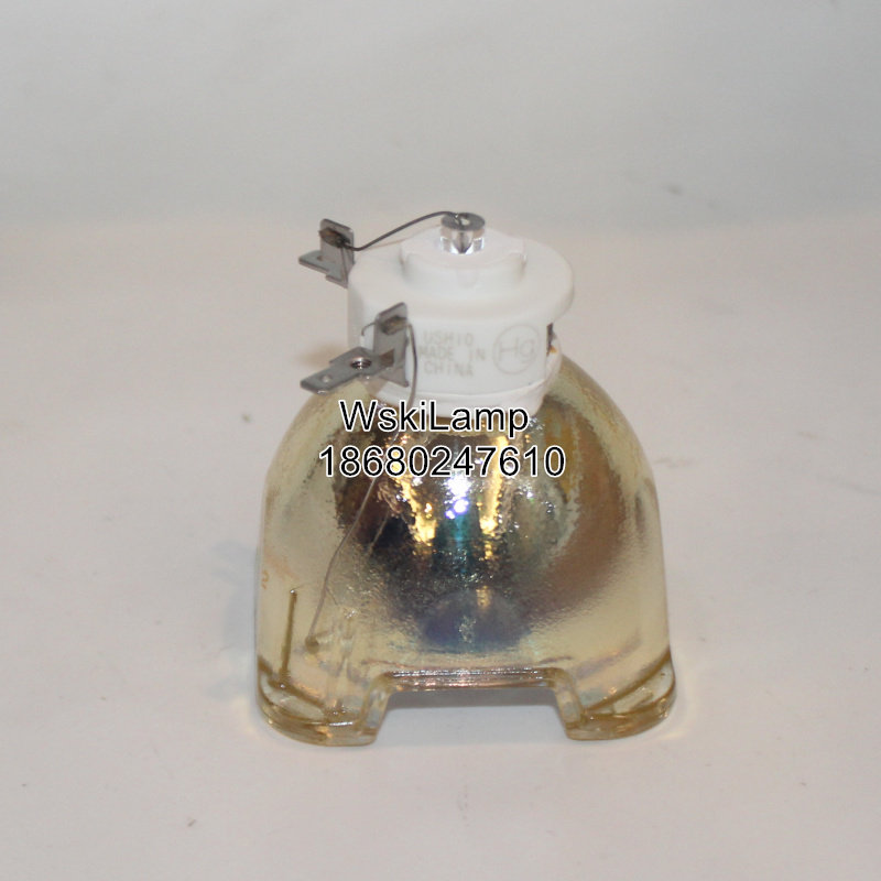 PR-2493/PRO480U图案光束灯灯泡