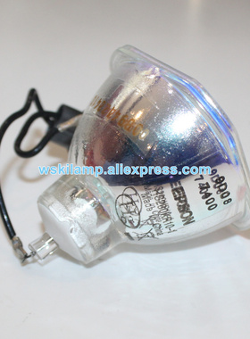 适用爱普生CB-4850WU/4750W/CB-1980WU/1975W投影机仪灯泡