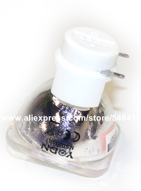 原装YODN优灯R7 230w/7R电脑图案染色灯光束灯KTV 舞台追光灯泡