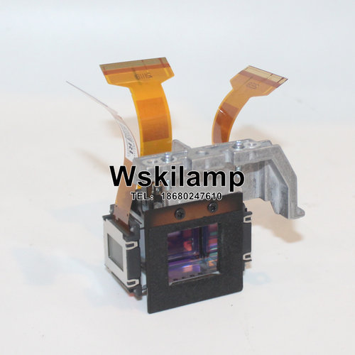 SLZ71CLCX183投影机仪液晶屏片