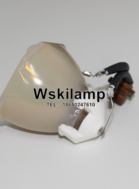 适用松下PT-AX200/AX100E/AX100U/AX100投影机/仪灯泡
