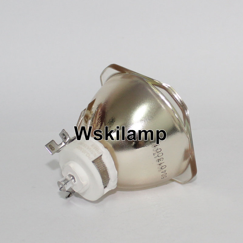 原装DU6871/DW6831/DX6831/DX6851/3797802500-SVK丽讯投影机灯泡