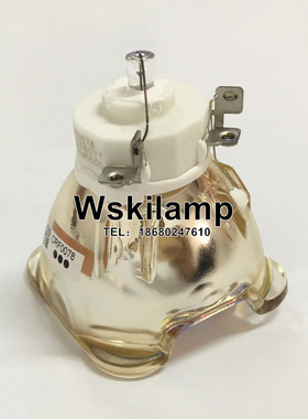 原装SHDW8500/SHDX8500/DX8100/NSHA380WYT 雅图投影机灯泡
