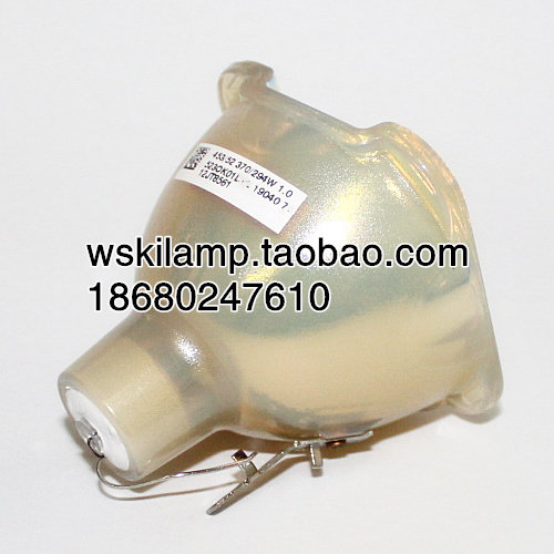 NP39LPNP38LP投影机仪原装灯泡