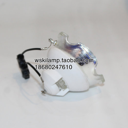 EX800ZL/EZ580/EZ580U投影机灯泡