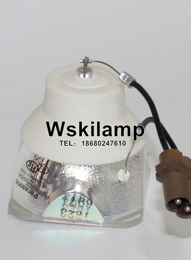 适用PT-X3100SRC/X2801STC/X3001STC/X321C/X320C松下投影机灯泡