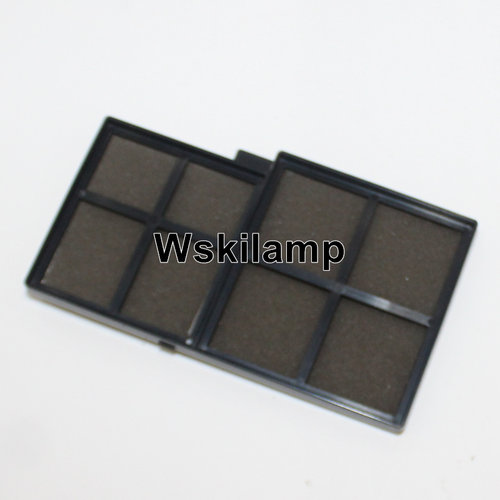C710XC705WELPAF35投影机滤网