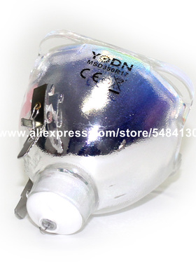 YODN台湾优灯17R 350W R17 S17 MSD350酒吧舞台光束灯泡摇头灯泡