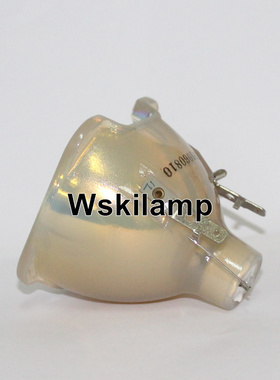 恒之光 大歌 BEAM MSD 300W/350w瓦舞台摇头放电泡切割光束灯泡