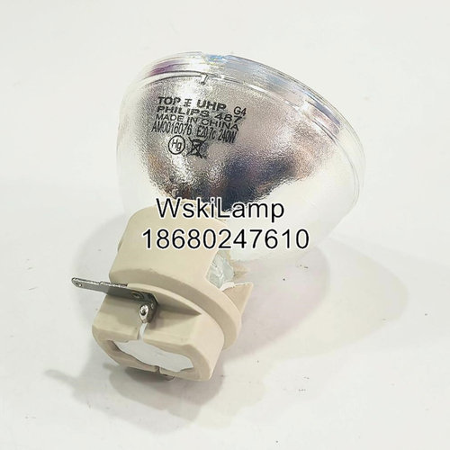 AU651NAK810N投影仪机灯泡