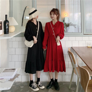 lafeta女装济南店