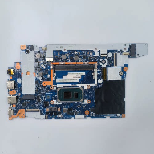 联想ThinkPad E14 E15 Gen1 Gen 2 Gen4 主板 笔记本主板 NM-D011