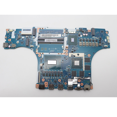 联想 Legion Pro 5 16IRX9 主板 I9-14900HX RTX4060 8G NM-F701