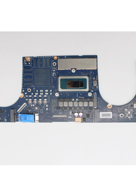 联想 Yoga Pro 7 14IRH8 主板 I7-13700H 32G 集成 5B21K91065