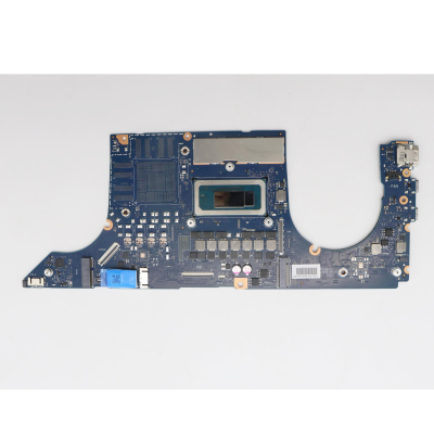 联想 Yoga Pro 7 14IRH8 主板 I7-13700H 32G 集成 5B21K91065