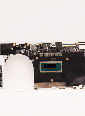 联想Yoga Slim 7 Pro 14IAH7 主板 I5-12500H 16G NM-E822 黑色板