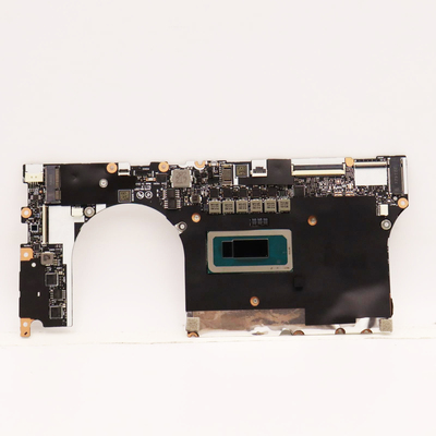 联想Yoga Slim 7 Pro 14IAH7 主板 I5-12500H 16G NM-E822 黑色板