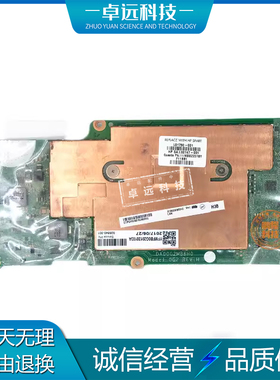 HP X360 11 G1/AE 主板 N3350 DA00G2MB6H0/6G1/6G0 L01750-001