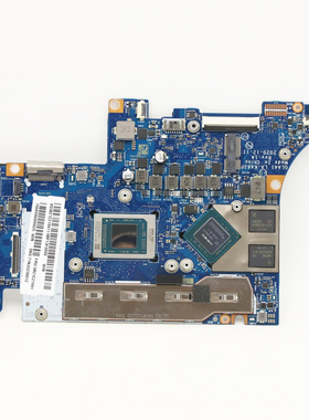 联想 ideapad 5 Pro-14ACN6/5 Pro主板 LA-K483P/LA-M071P R5、R7