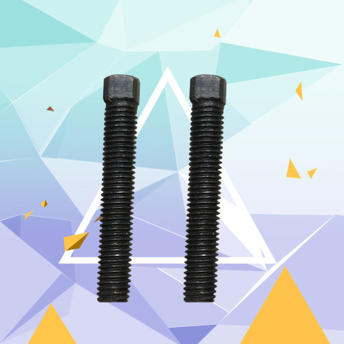 方头模具紧定螺丝