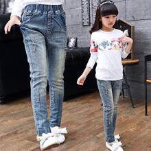 Veste pour fille - Ref 2158531 Image 14