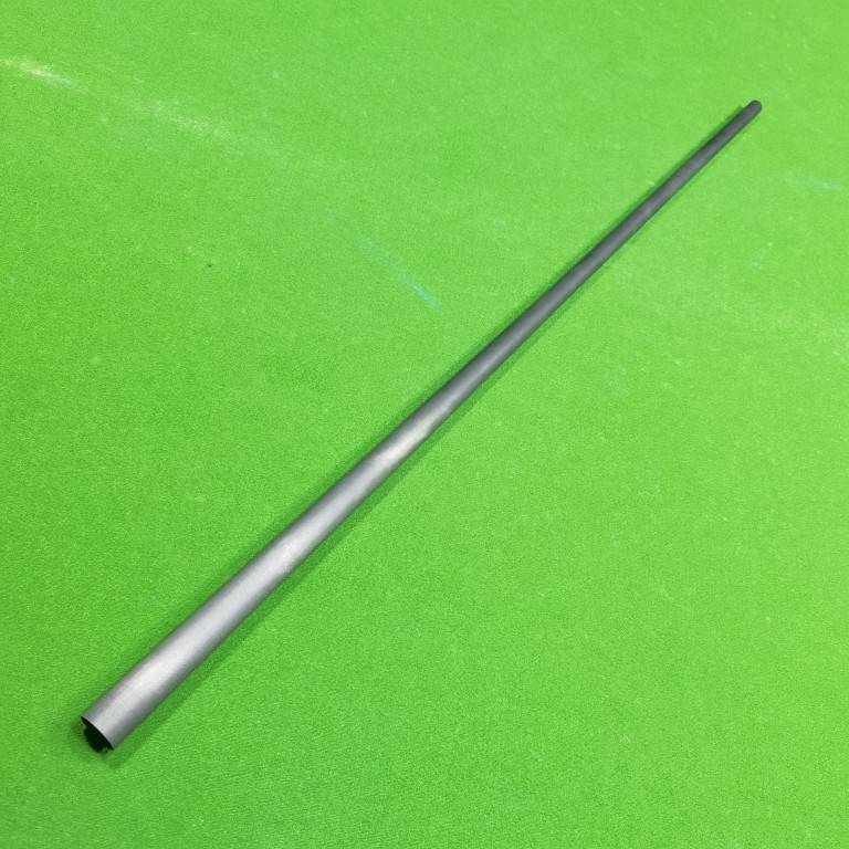 碳纤维前支专用碳管台球杆碳纤维管工厂开模定制