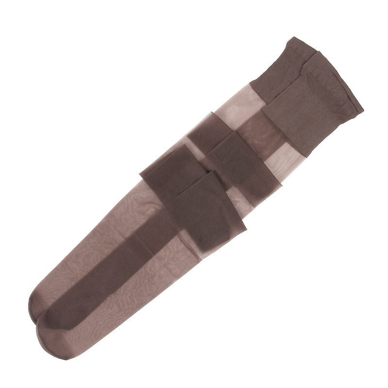 Chaussettes - collants - Ref 756881 Image 3