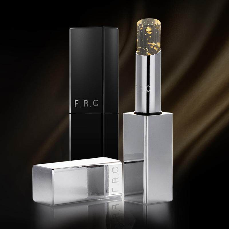 FRC鎏金润唇膏重磅回归!