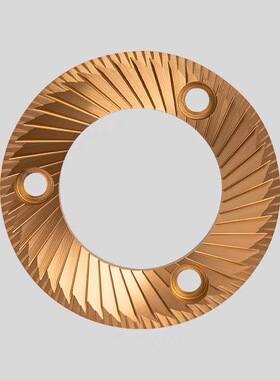 韩国正品SSP磨豆机刀盘64 83 98适用DF64 AG64 EK43 F83e适用包邮