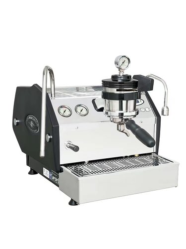 LaMarzocco辣妈咖啡机AVMP