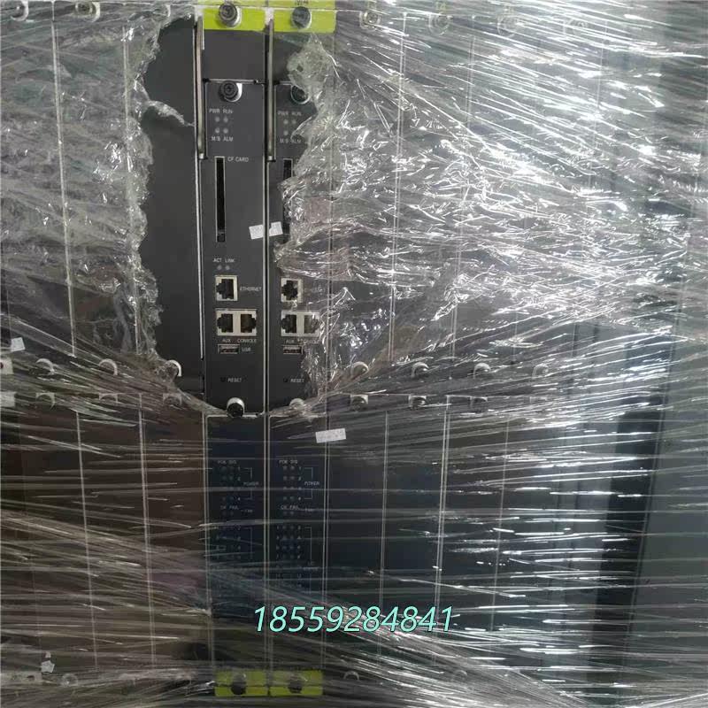 DCRS-9816神州数码20插槽高端核心路由交换机 MRS议价售属于什么档次？