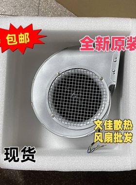 现货G2E140-AE77-01-NF33-07-AI28-01-PI51-09-PI28-14G2E140-AI5