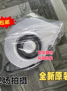 G2E140-AI28-01 G2E140-AE77-79 G2E140-AL40-01/48 AE77-B9风机