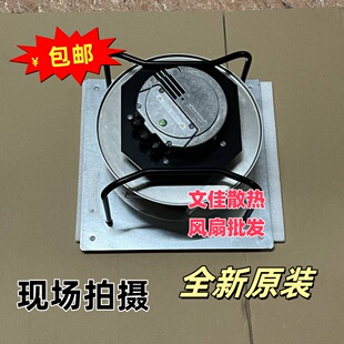 全新原装KSG250-PR17-W9-F01现场拍摄有现货