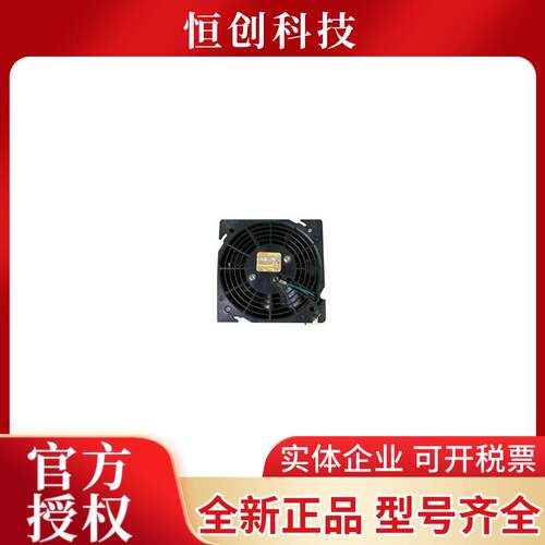 12038FB-B3N-WPD 230V16.5/14.5W 12038FBB3N-WPD12038FB-A1N-WPD