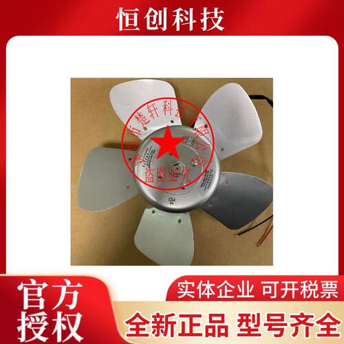 7126RT-24W-B30-S02 7126RT-42W-B30-S02 7126RT-24W-B30-SO2进口