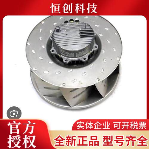 R3G560-AH23-65-08-AG21-AH02-03-AH07-13-RB32-AG07-61-PC04-01