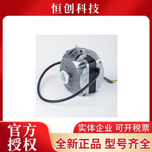 M4Q045-DA05-F6-EF03-04-01/A06-CA27-DA01-12-A4-70DA17-56/BC01