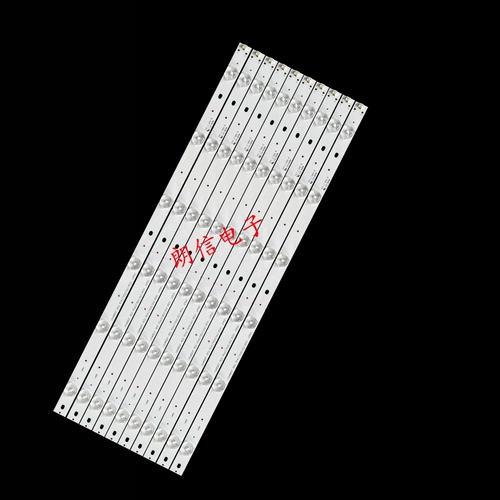 Подходит для световой ленты Hisense LED48K220 LED48K320U LED48EC290N LED48EC590UN