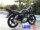 Подержанный мотоцикл Suzuki Ruishuang EN-3F125cc, мужская мобильность, оседланная ось баланса, уличный велосипед, мотоцикл принца mini 4
