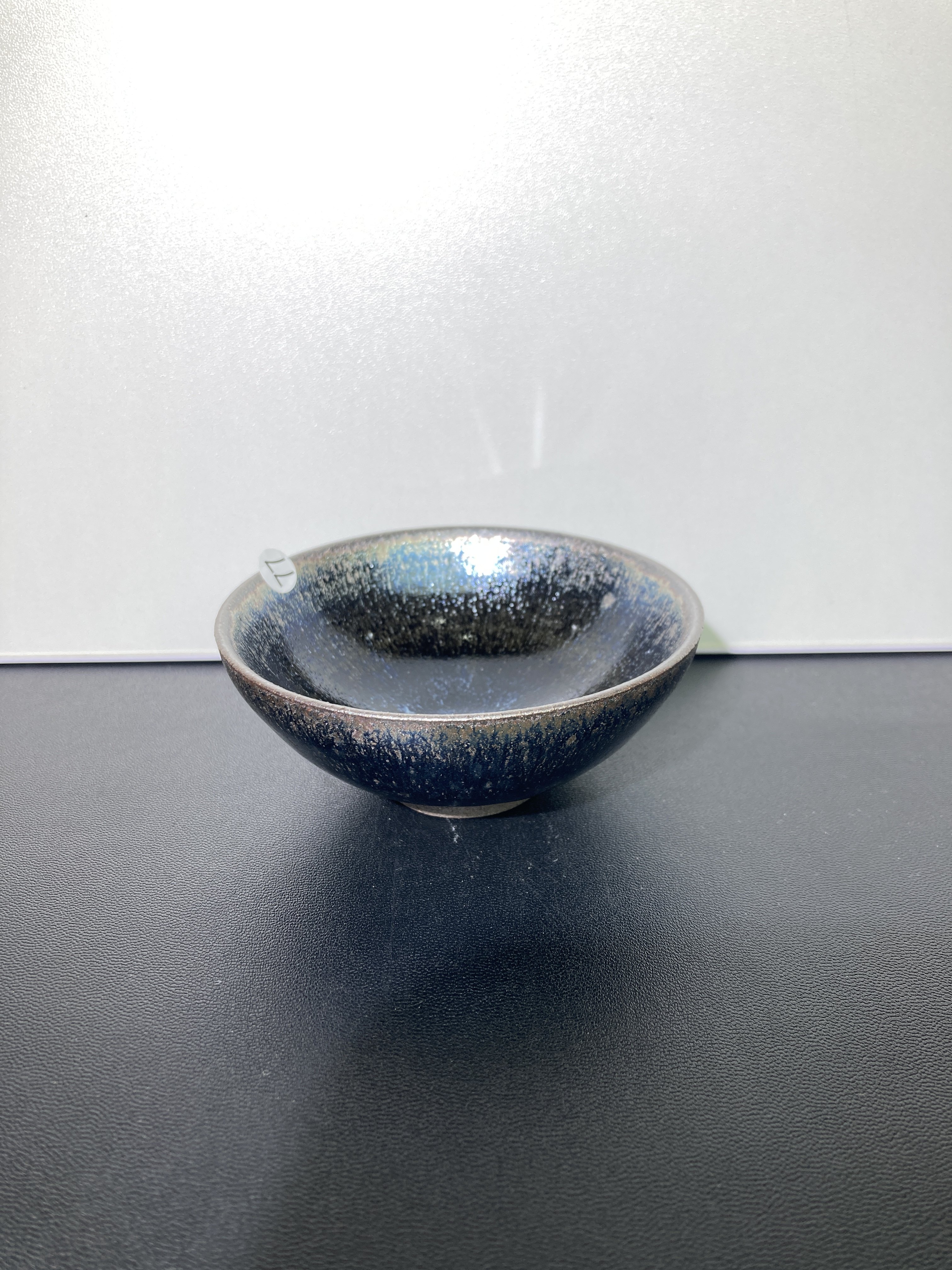 建窑建盏原矿原釉老气韵味深邃柴味主人建盏茶盏茶杯,餐饮具,建盏,淘宝优惠券,粉丝福利购,淘宝优惠卷