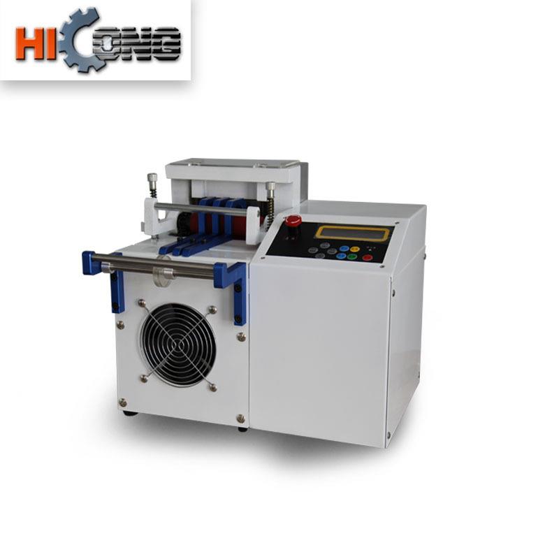 供应电脑切管机/自动裁管机/自动裁断机/电脑切断机/吸管切管机