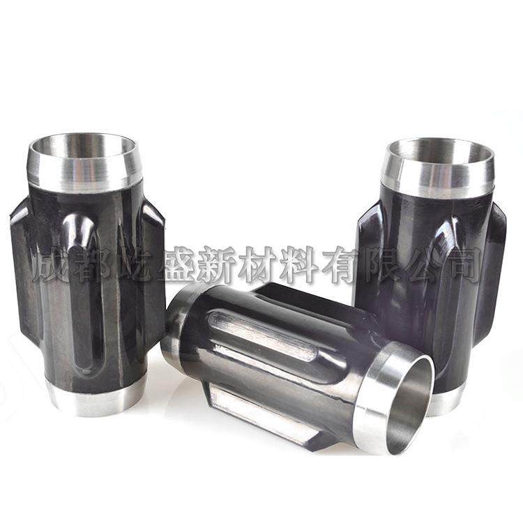 油杆扶正器/油田设备扶正器/油田矿山施工设备钻井设备配件,橡塑材料及制品,其他橡胶制品,淘宝优惠券,粉丝福利购,淘宝优惠卷