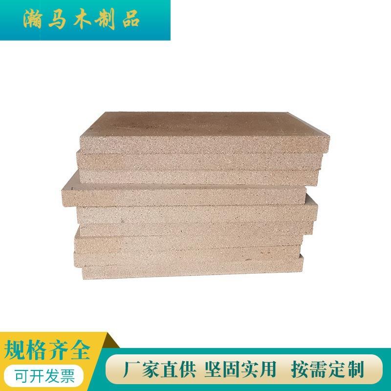 佛山厂家定制装饰装修用PVC木塑墙板方形木塑板复合材料外墙装饰