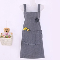 Трехмерные модные подтяжки