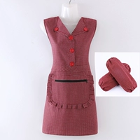 Обновите лацкат плечевого вина красного цвета (карман на молнии+рукав