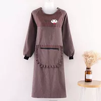 Цветной лонгслив