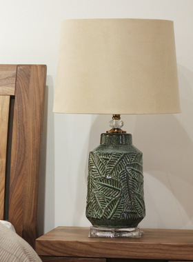 浮雕中国大陆抽象高档新品陶瓷