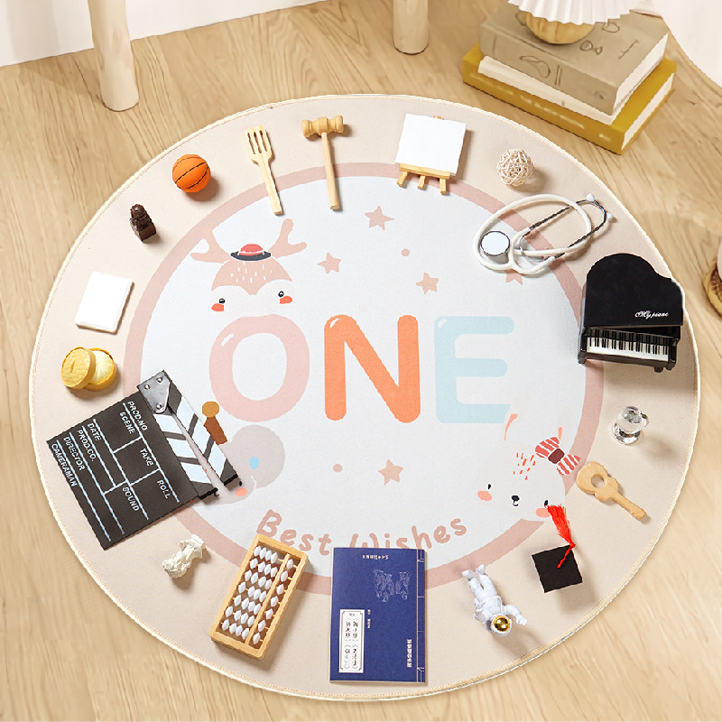 ins风宝宝森系套装现代抓周道具布置用品1周岁生日女孩原木风抓阄,玩具/童车/益智/积木/模型,宝宝周岁/抓周套装,淘宝优惠券,粉丝福利购,淘宝优惠卷