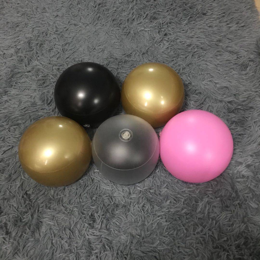 贝雷帽鸭舌帽充气帽撑帽子定型器成人家用塑料帽托拍摄展示架精品,服饰配件/皮带/帽子/围巾,帽子,淘宝优惠券,粉丝福利购,淘宝优惠卷